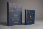 Campfire Stories: National Parks