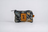 Gospel Pouch