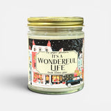 Wonderful Life