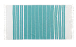 Turkish Towel