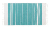 Turkish Towel