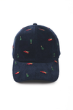 Tree/Truck Cap