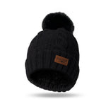 Gray Hat