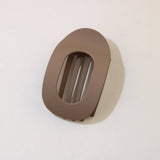 Hair Clip Lep