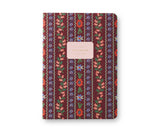 Posy Notebooks (3)