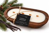 Vanilla Balsam