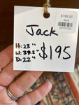 Jack
