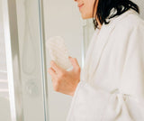 Body Sponge