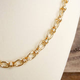 Chunky Chain