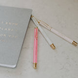 Boss Lady Pen Set
