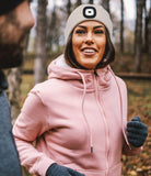 Beanie LED Oat