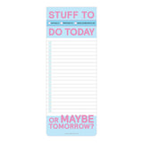 Do Today