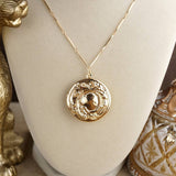 Heart Locket