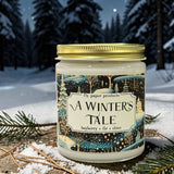 Winter's Tale
