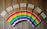 Pride Towel