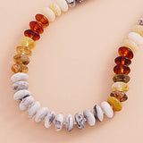 Ombre: Pnk