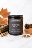 Bonfire Night