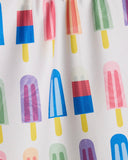 Popsicles