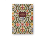 Posy Notebooks (3)