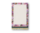 Garden Party Notepad