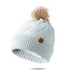 Oat Hat