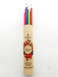 Pencil Set