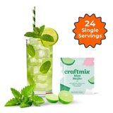 Mint Mojito