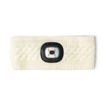 Headwarmer LED Pnk