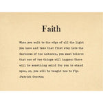Brilliant Quotes