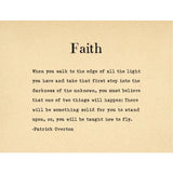 Brilliant Quotes