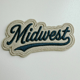 Midwest