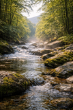 Appalachian Trail