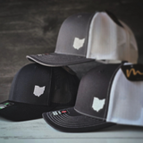 VA Trucker