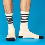 Fuck