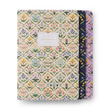 Estee Notebook (3)