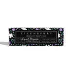 Sweet Dreams Hand Cream