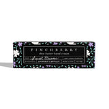 Sweet Dreams Hand Cream