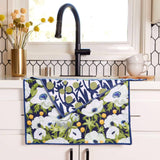 RFP - Tea towel