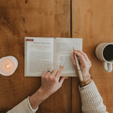 You Got This Journal