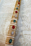 Boho Rings