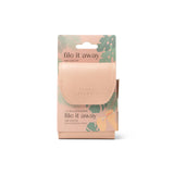 Nail Care Kit