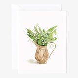 Flower Set