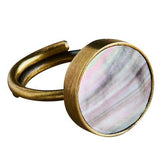 Brass Ring