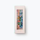 Garden Pen Set
