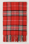 XL Scarf