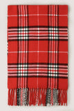 XL Scarf