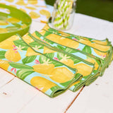 Lemon Eco Nap (6)