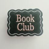 Book Club