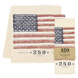 American Towel