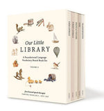 Little Library